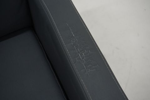 Image 7/8