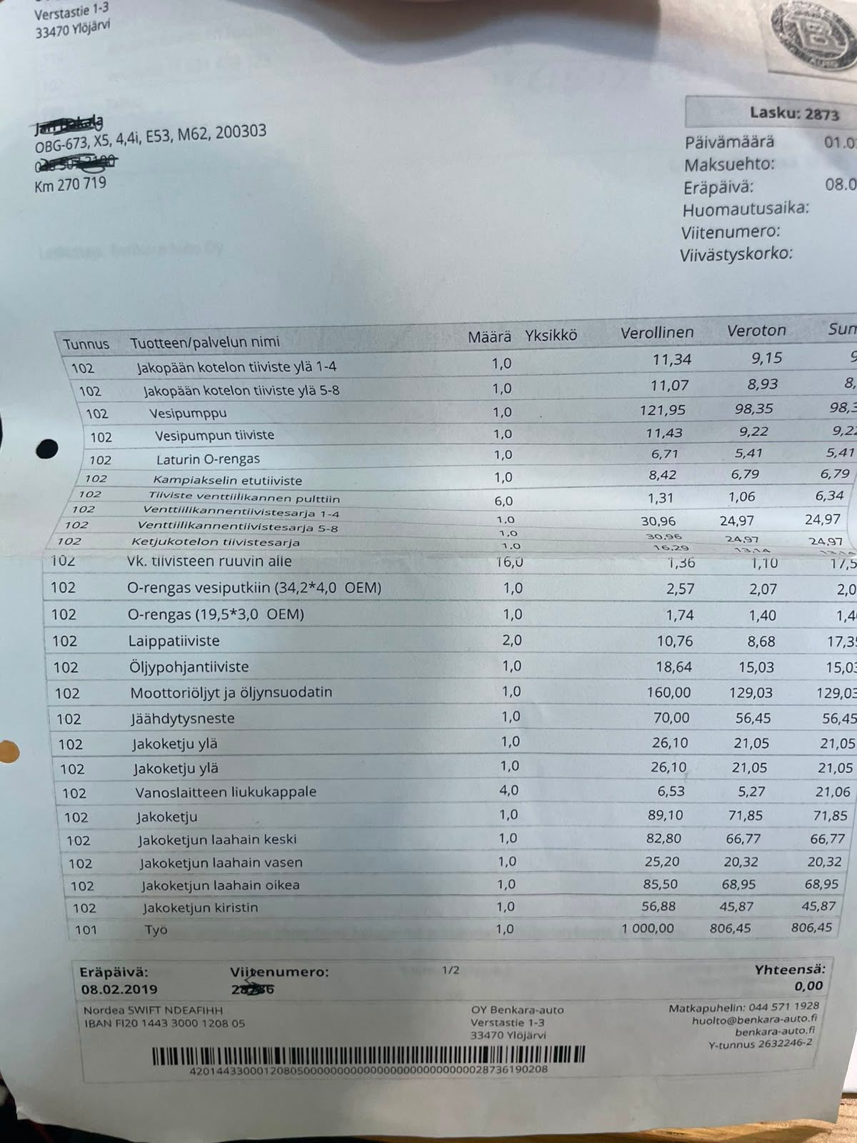 Kuva 41/42