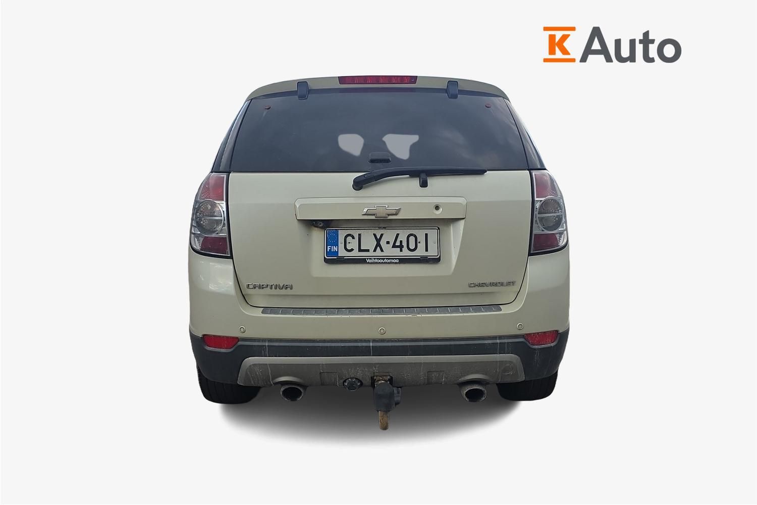Kuva 3/39