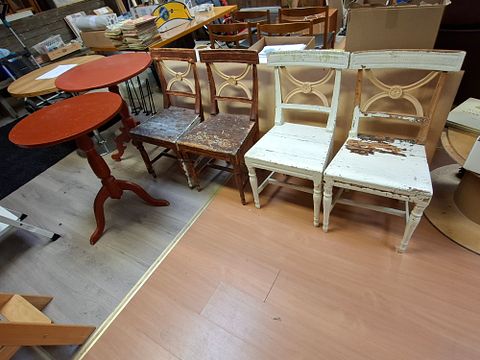 Image 1/9