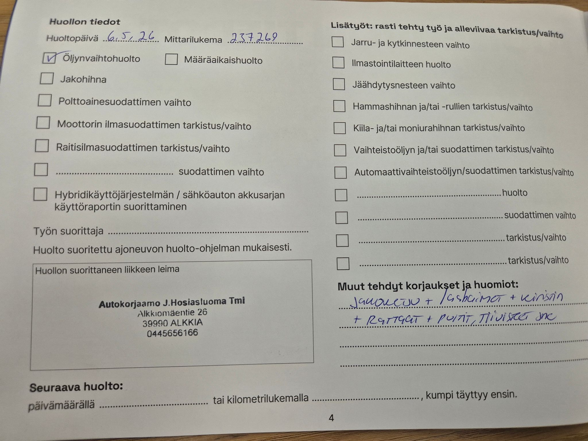 Kuva 32/32
