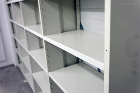 Image 6/19