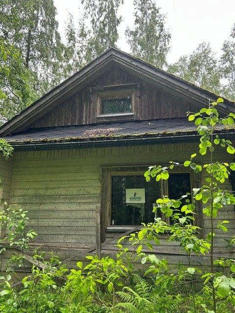 Image 27/41