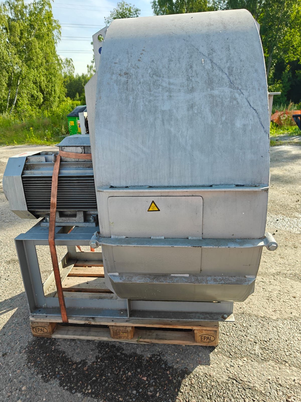 Image 2/9