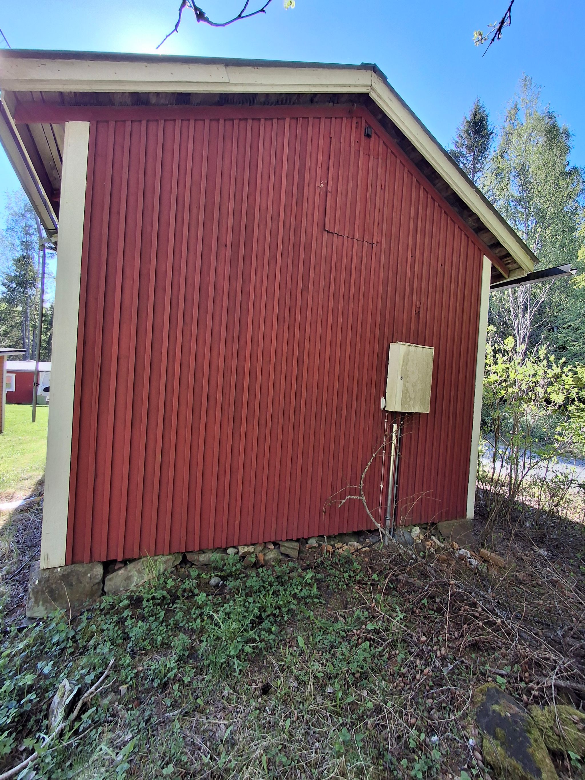 Image 4/44