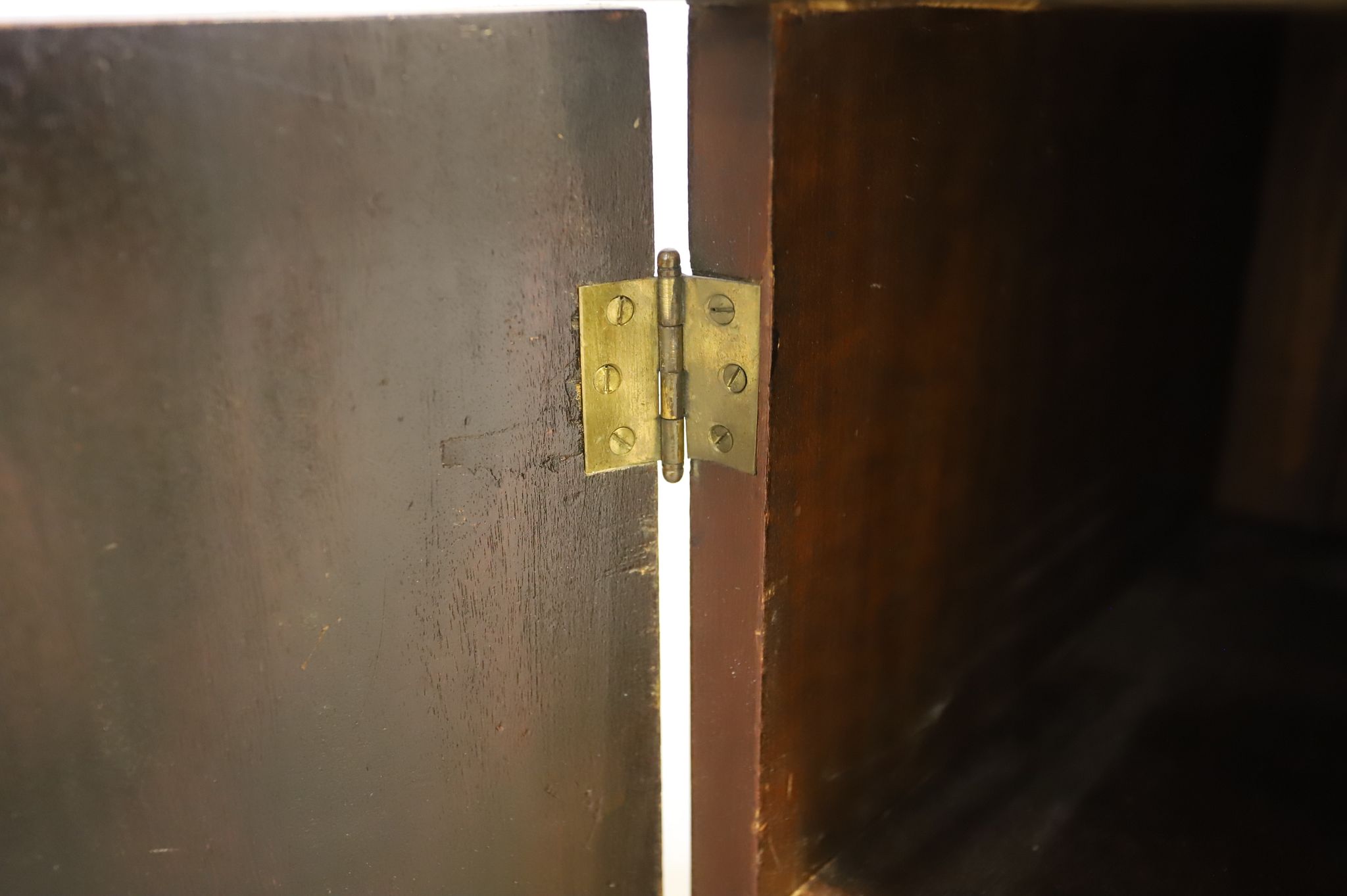 Image 21/21