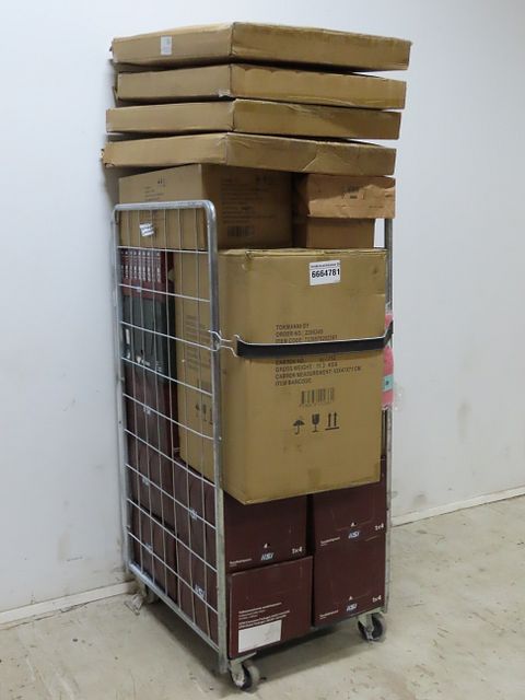 Image 2/14