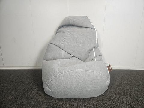 Image 1/17