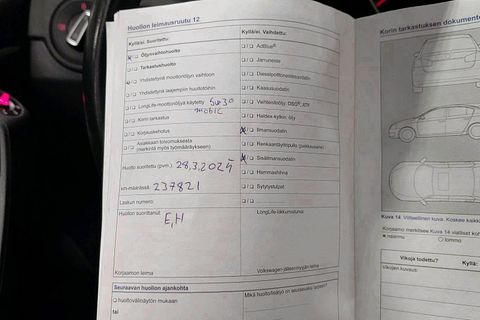 Image 37/40