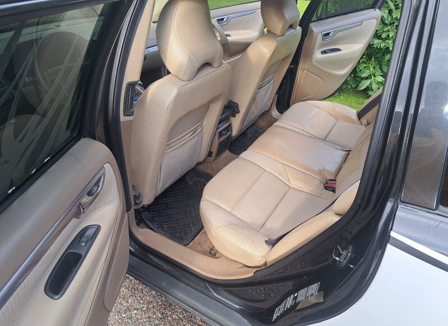 Kuva 9/17