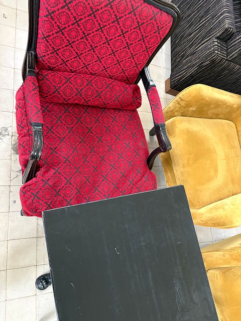 Image 7/7