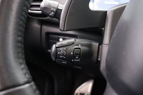 Image 27/44