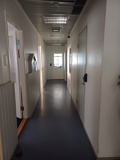 Image 5/11