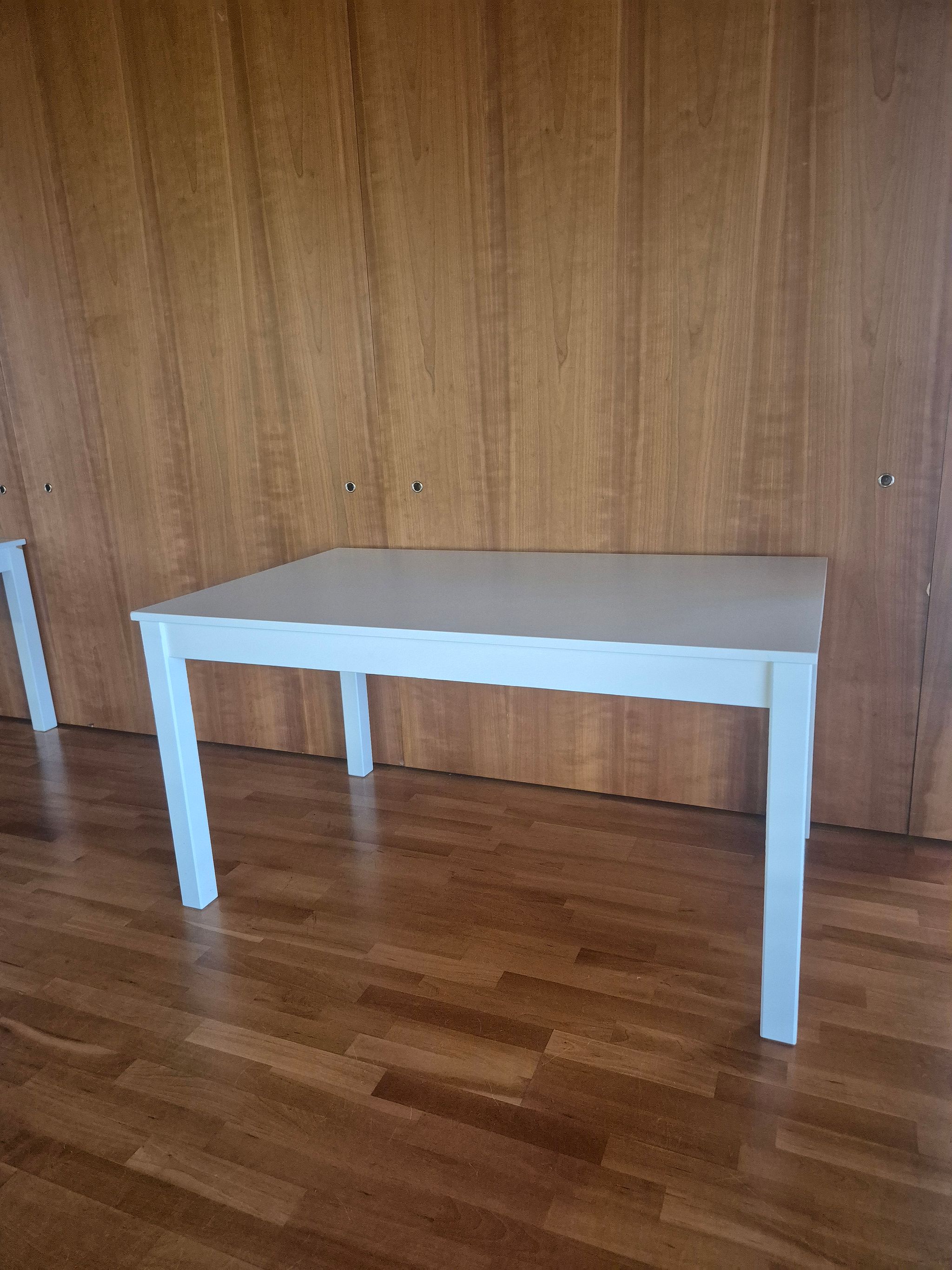 Image 2/3