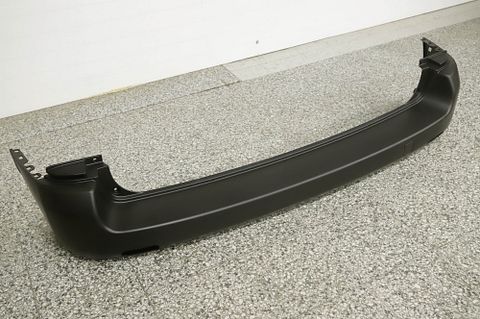 Image 3/13