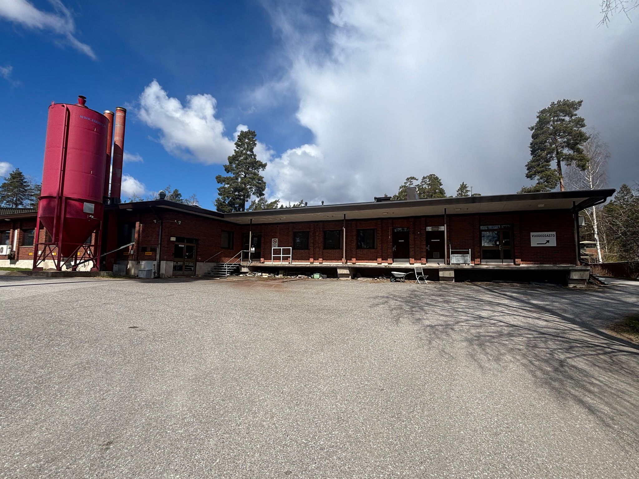 Kuva 5/65