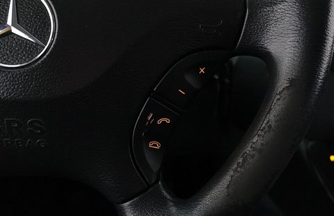 Image 15/63