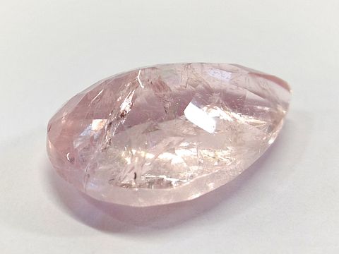 Image 5/7