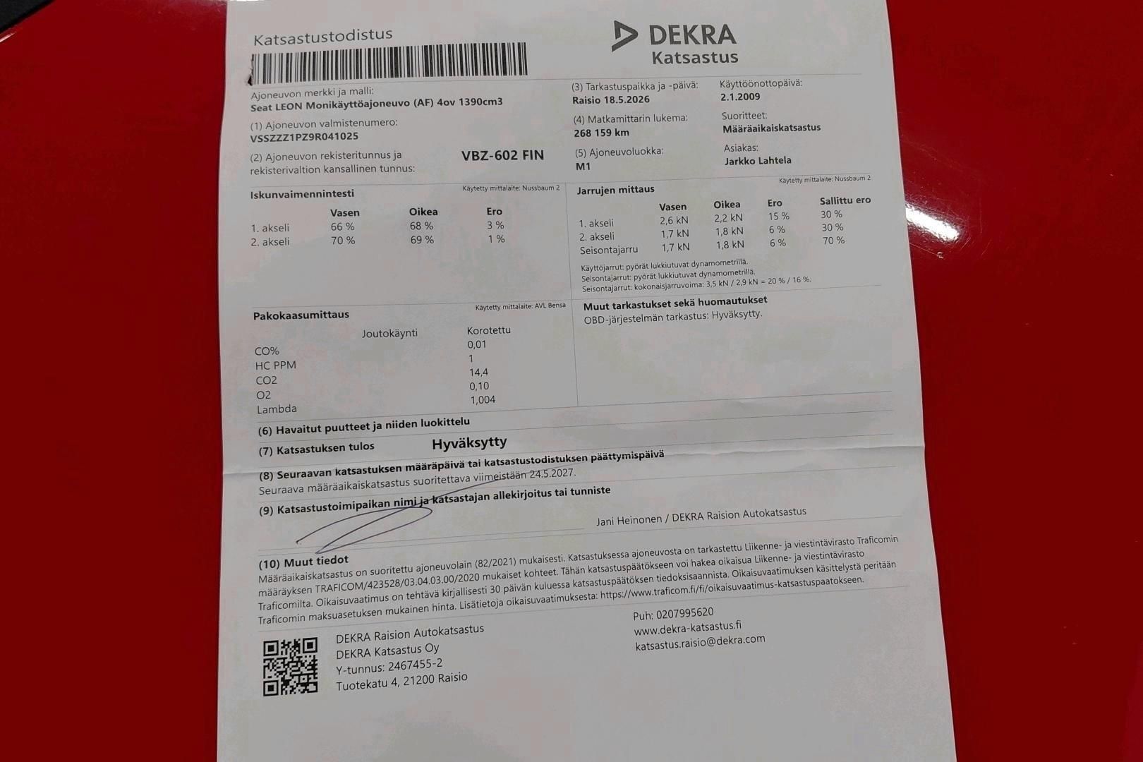 Kuva 42/48