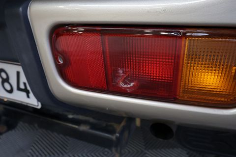 Image 33/38