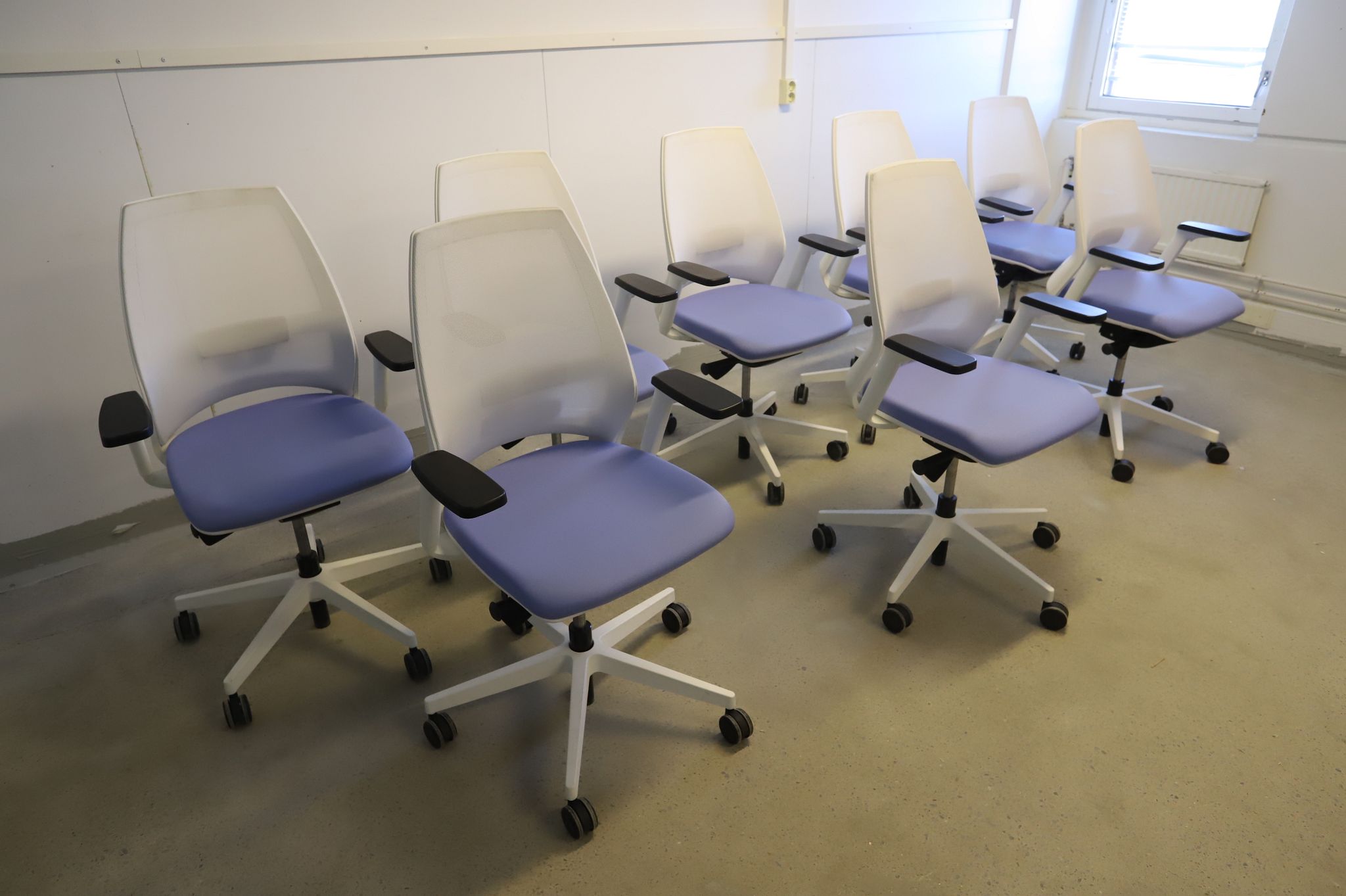 Kuva 1/29