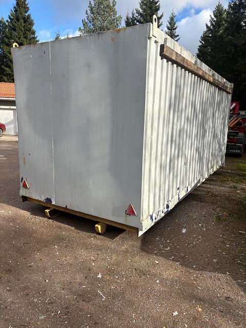 Image 2/10