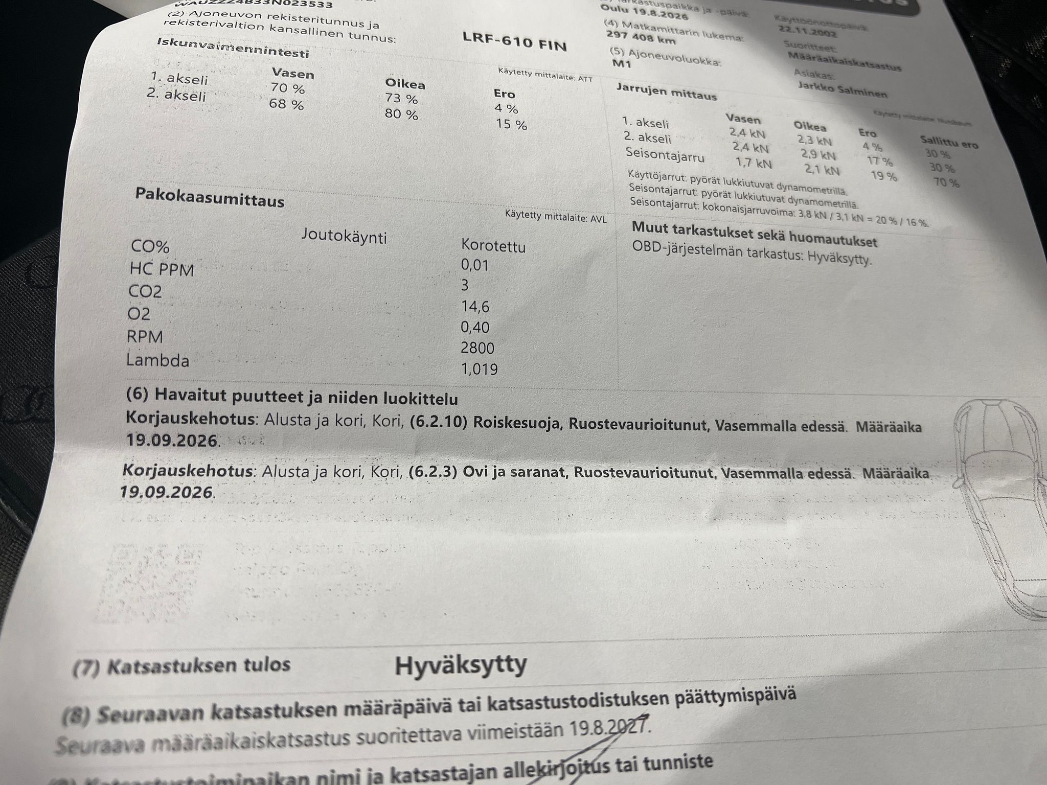 Kuva 34/37