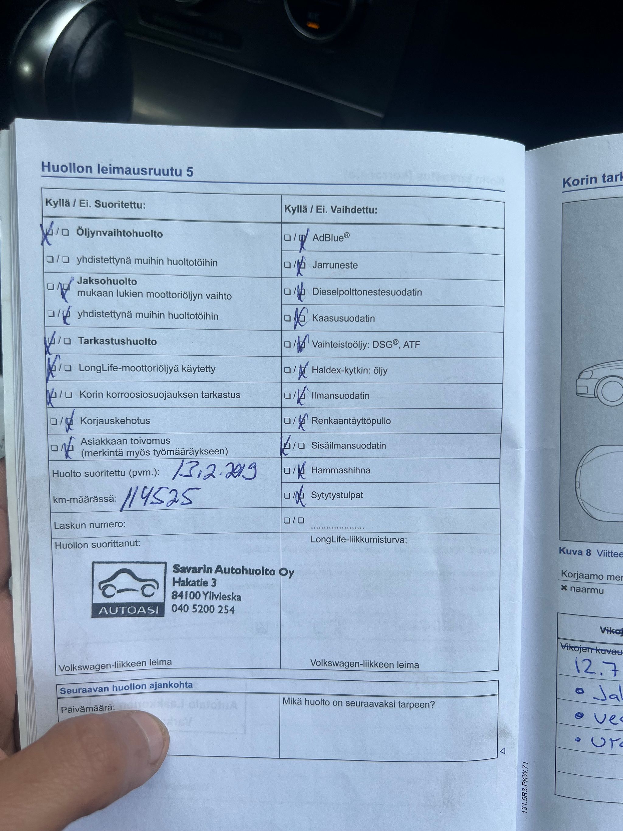 Kuva 37/48