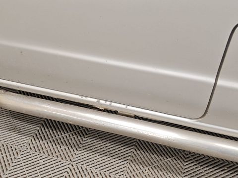 Kuva 35/42