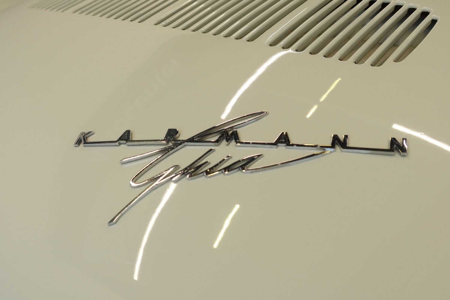 Image 5/14