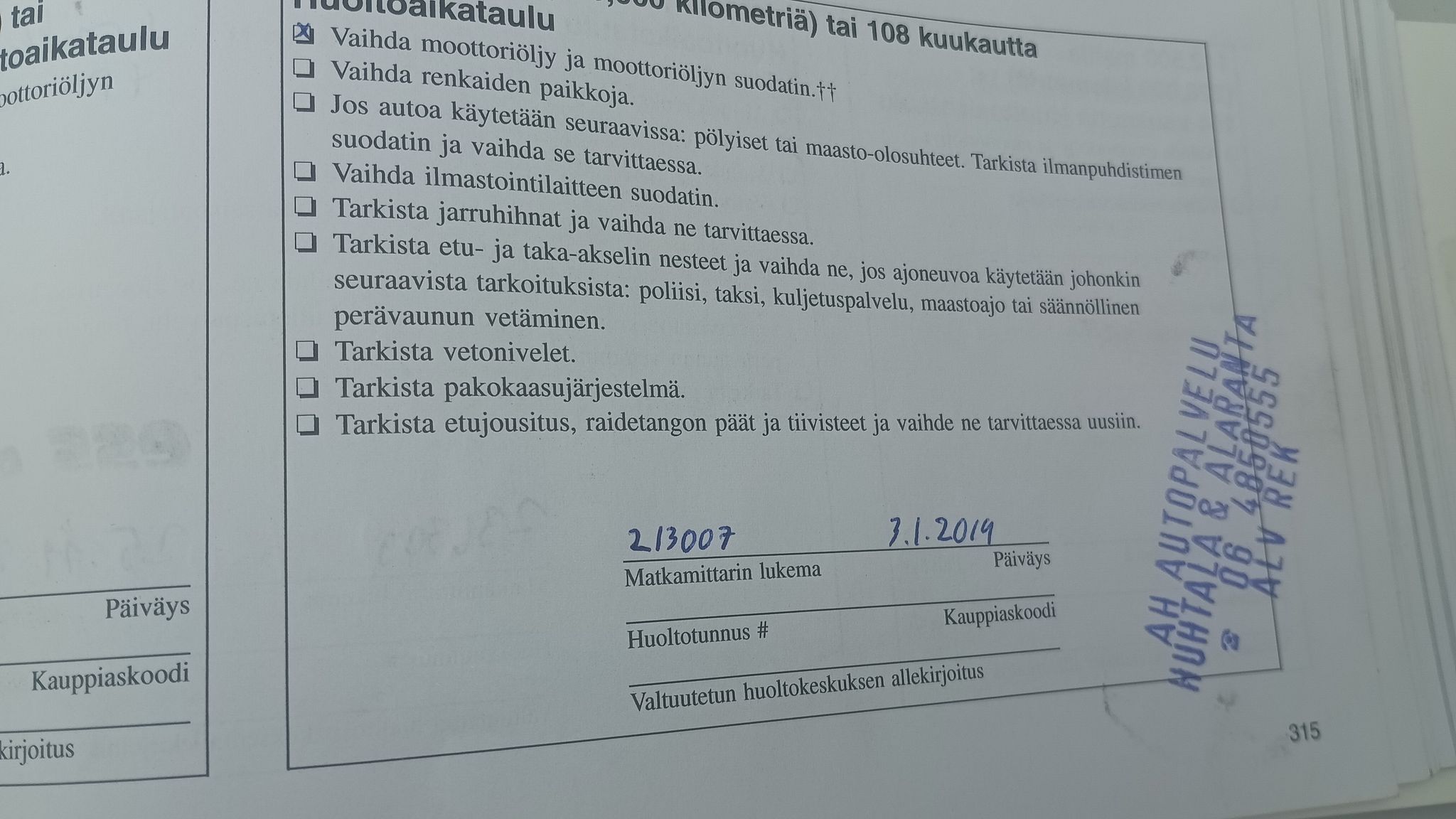 Kuva 29/33