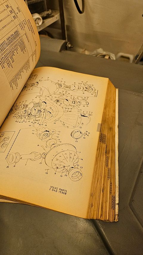 Image 26/32
