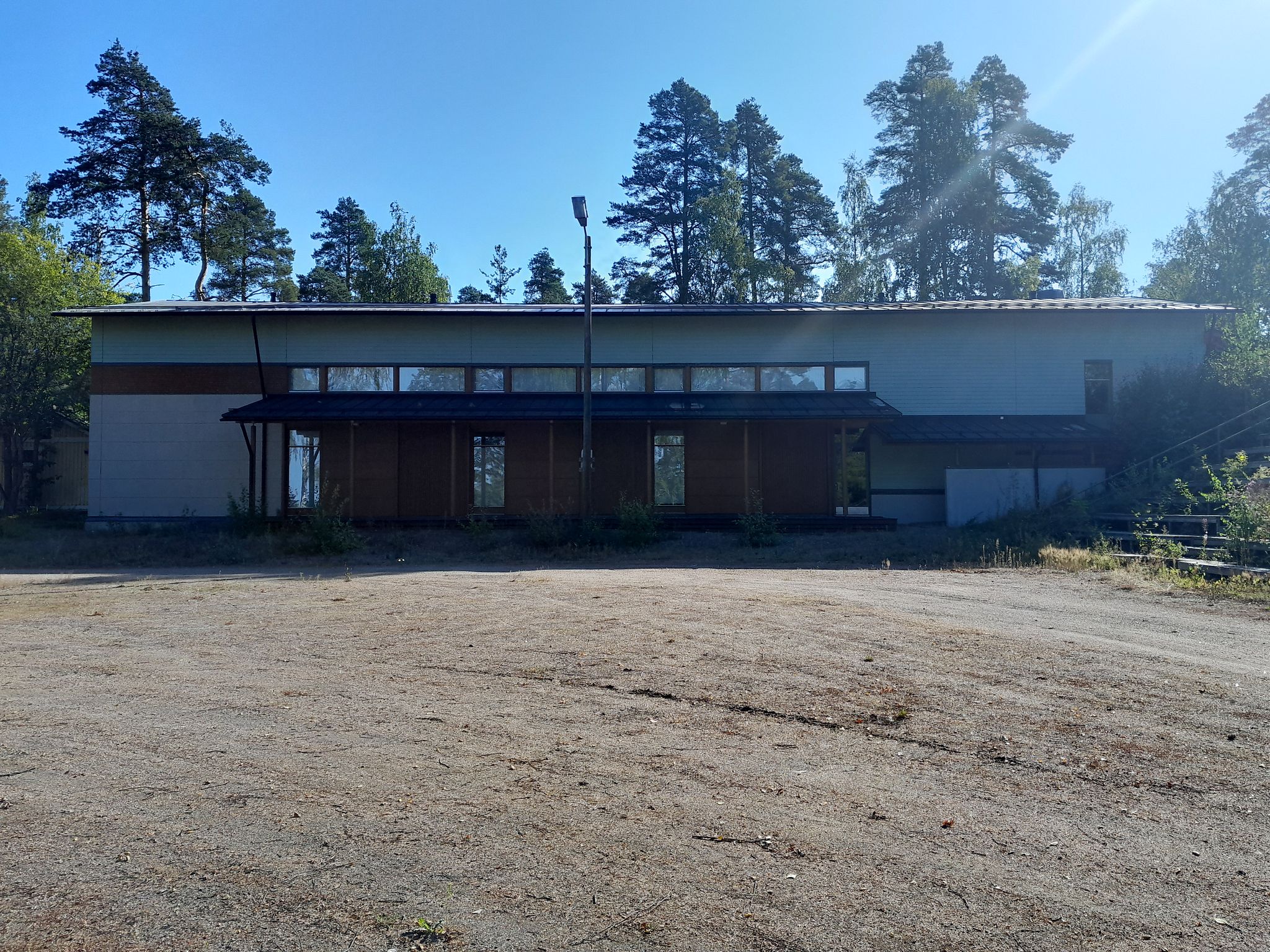 Image 2/14