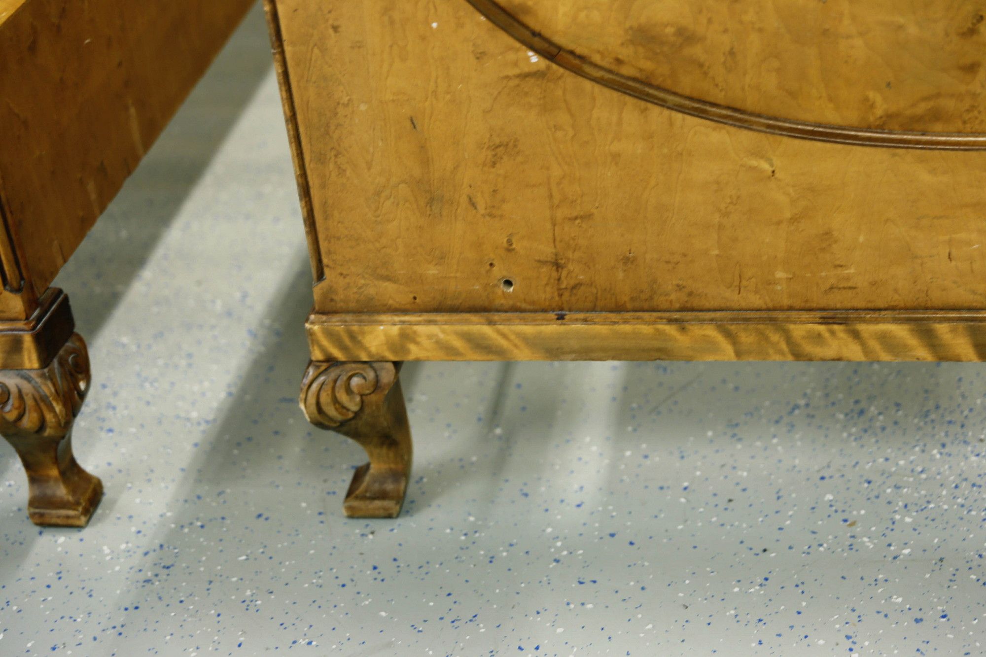 Image 38/68