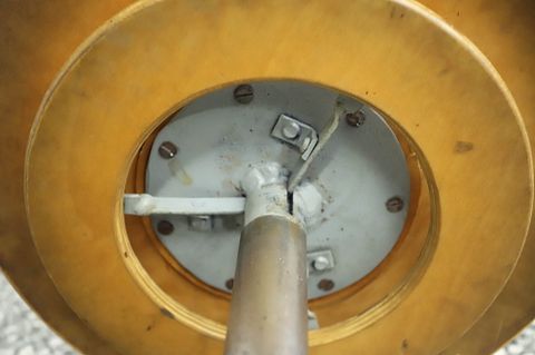 Image 10/10