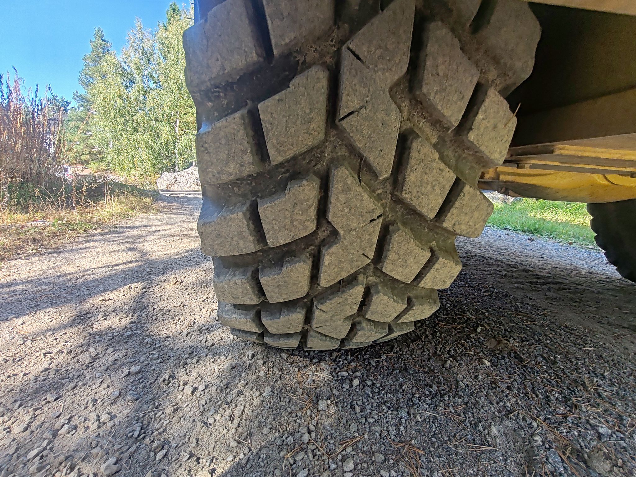 Image 25/36