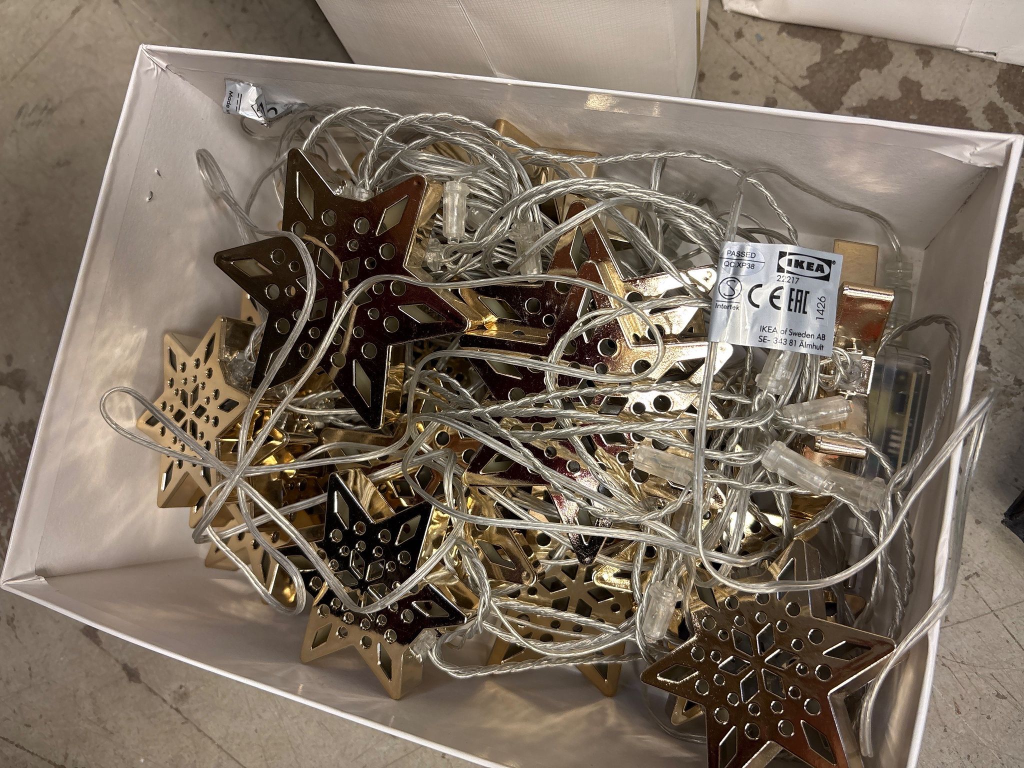 Kuva 4/23