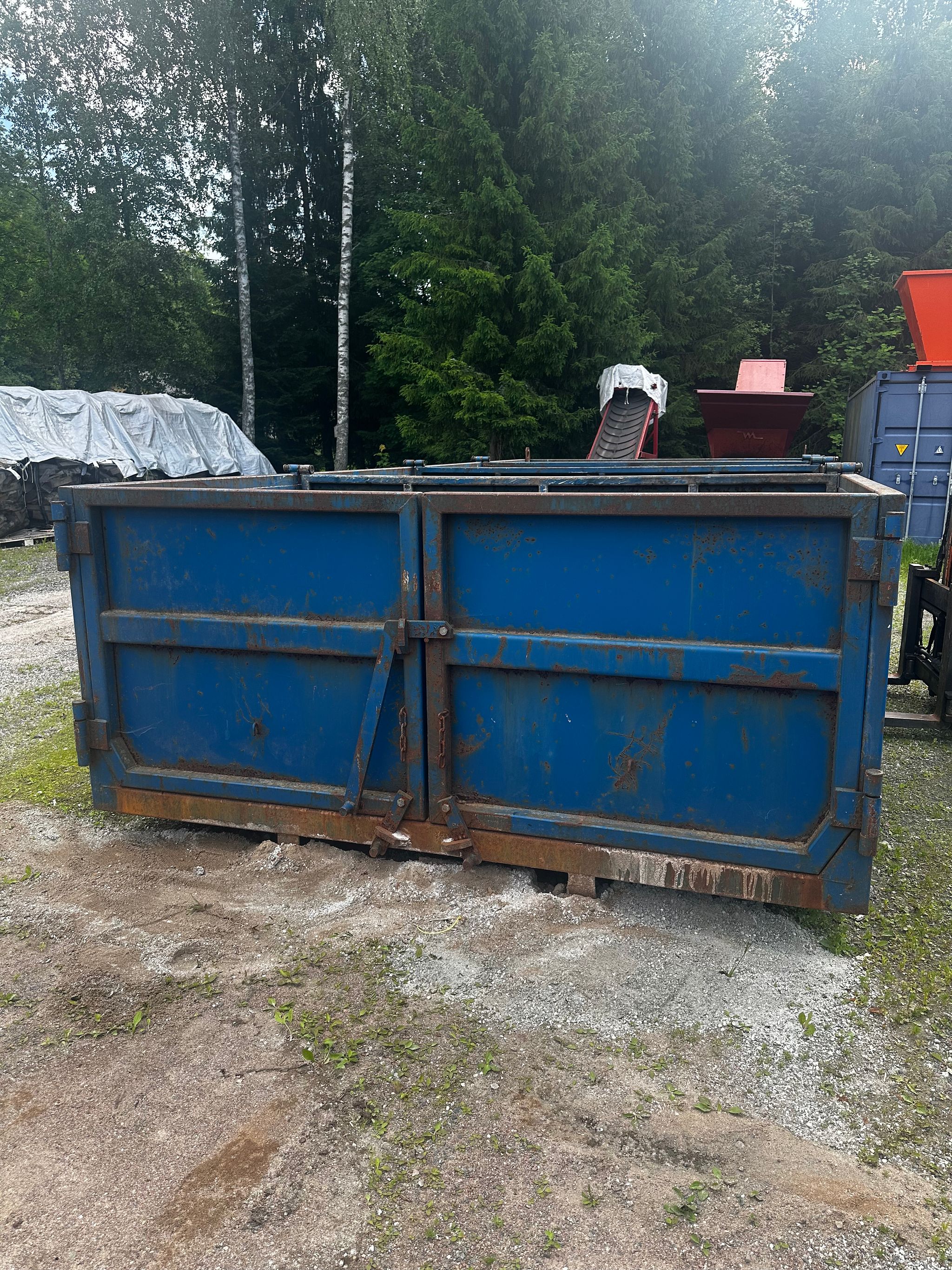 Image 2/11