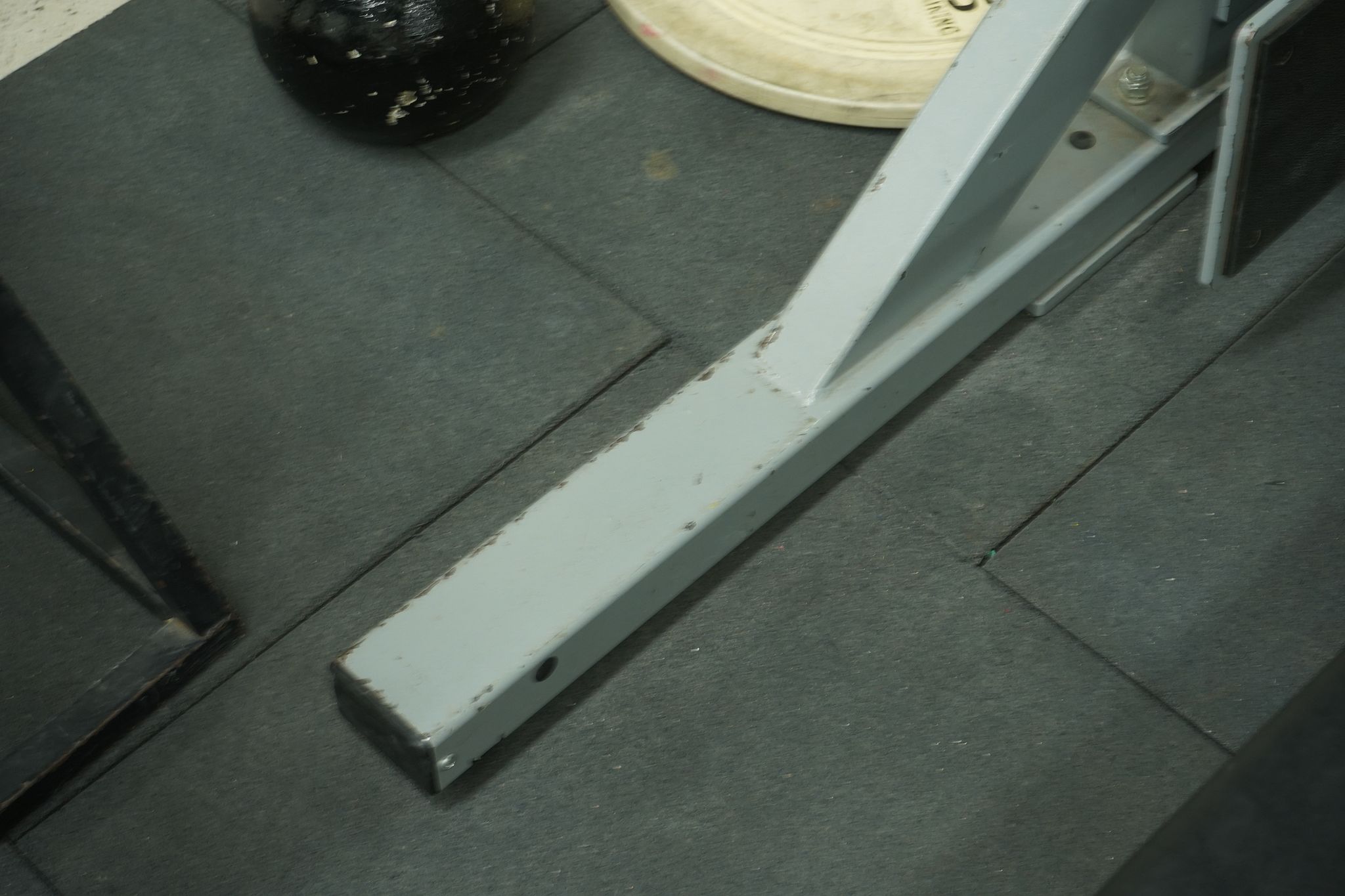 Image 10/11