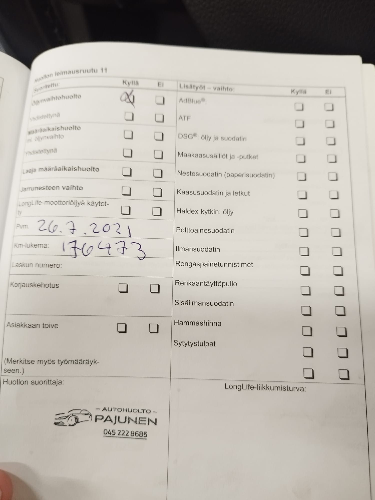 Kuva 40/50
