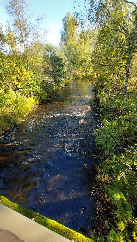 Image 5/28