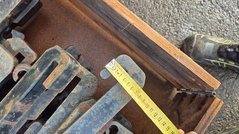 Image 5/5