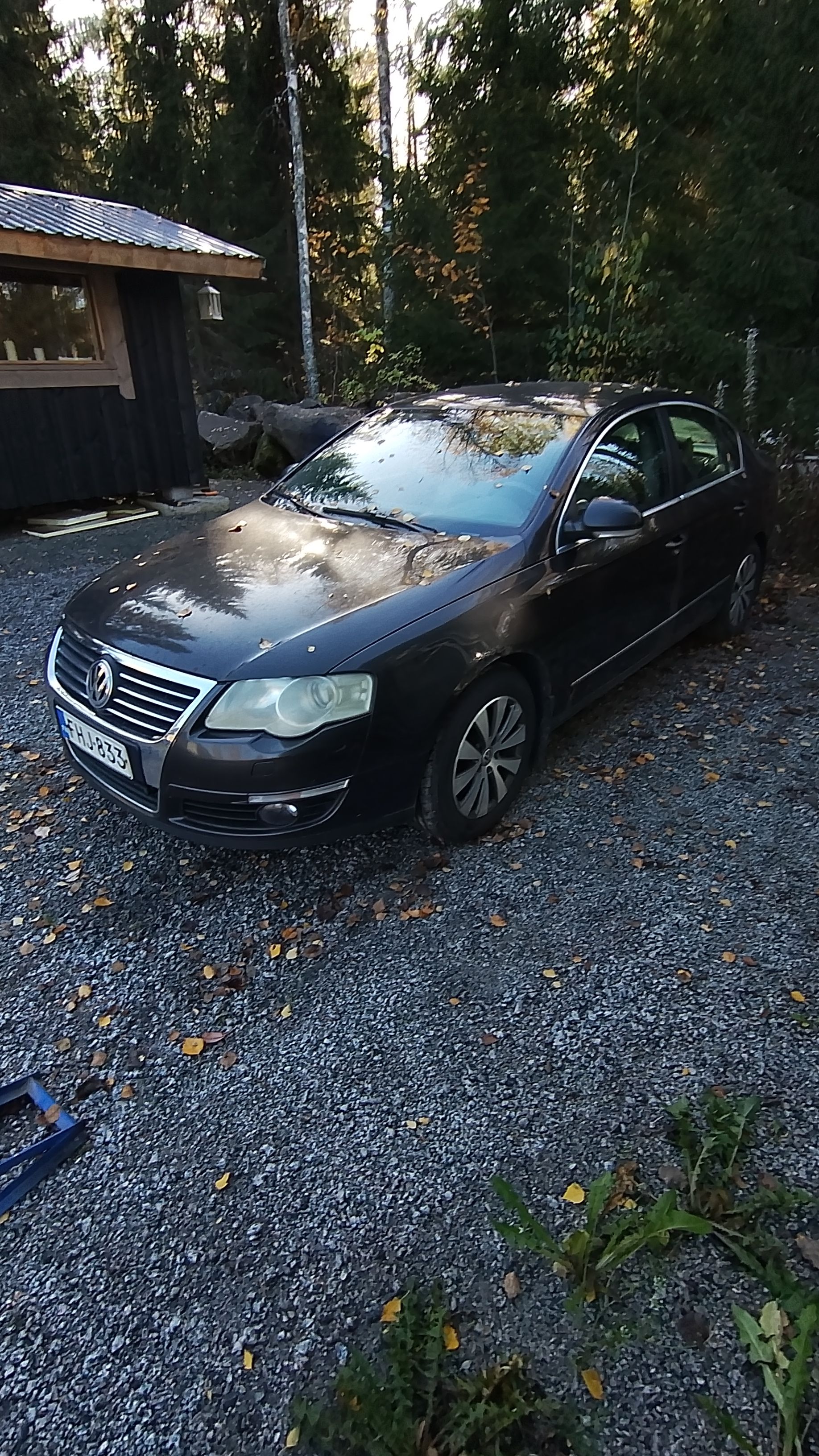 Image 1/12