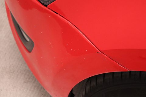Image 33/52