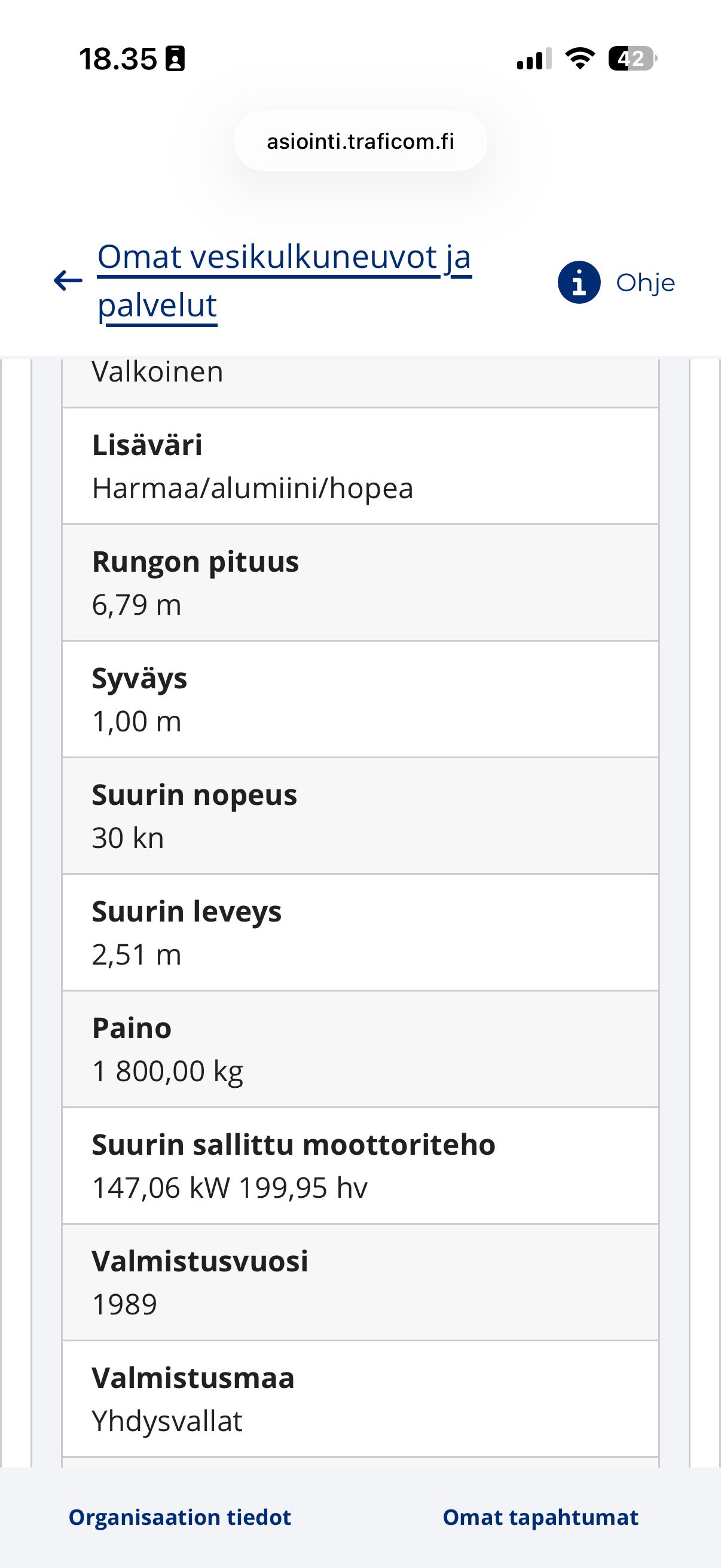 Kuva 29/31