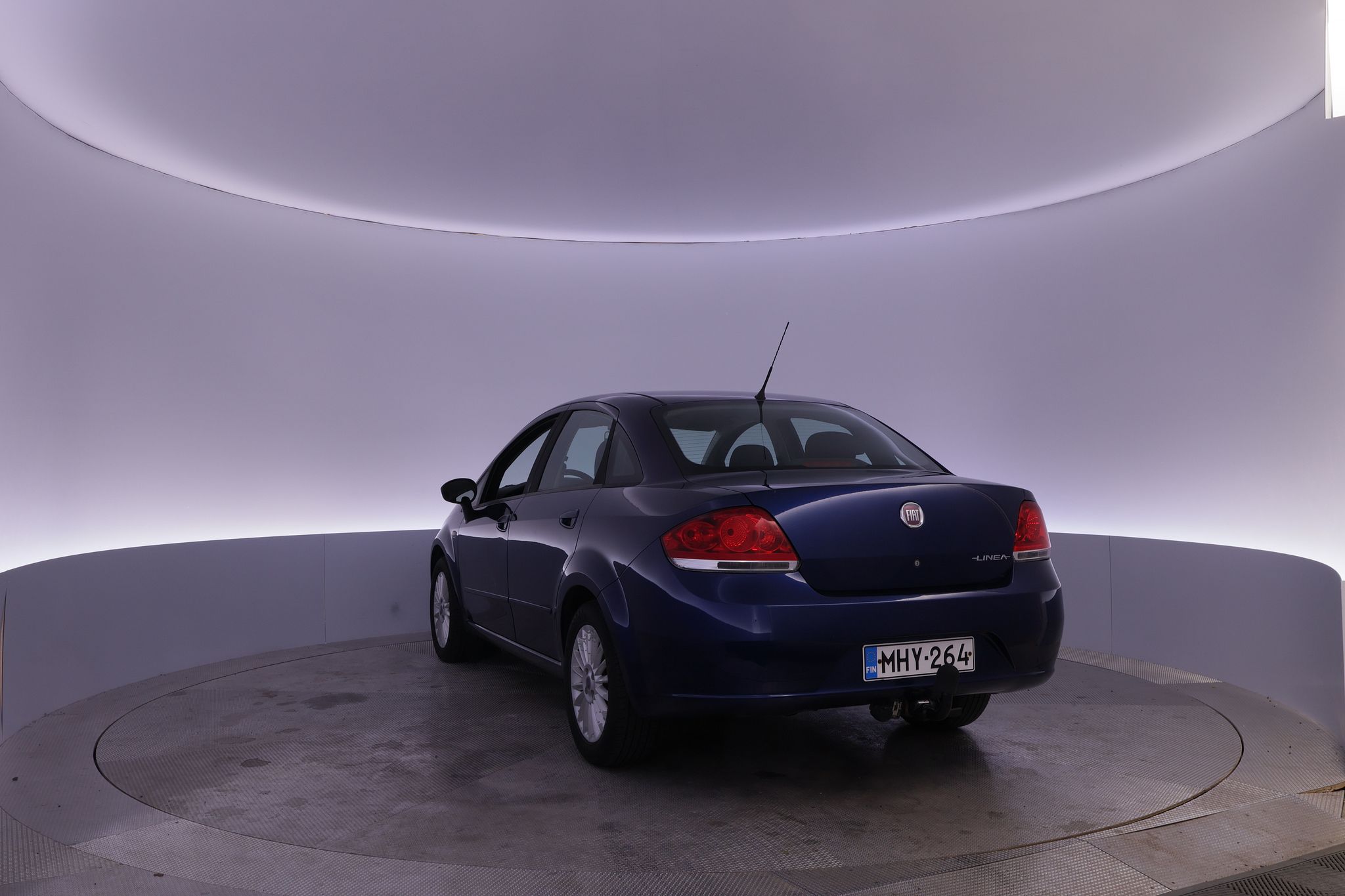Image 35/54