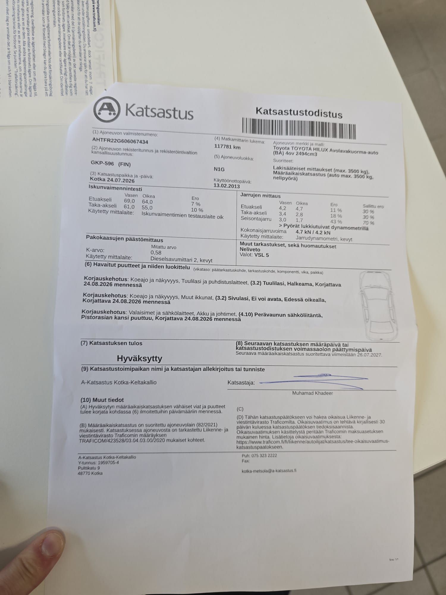 Kuva 28/28