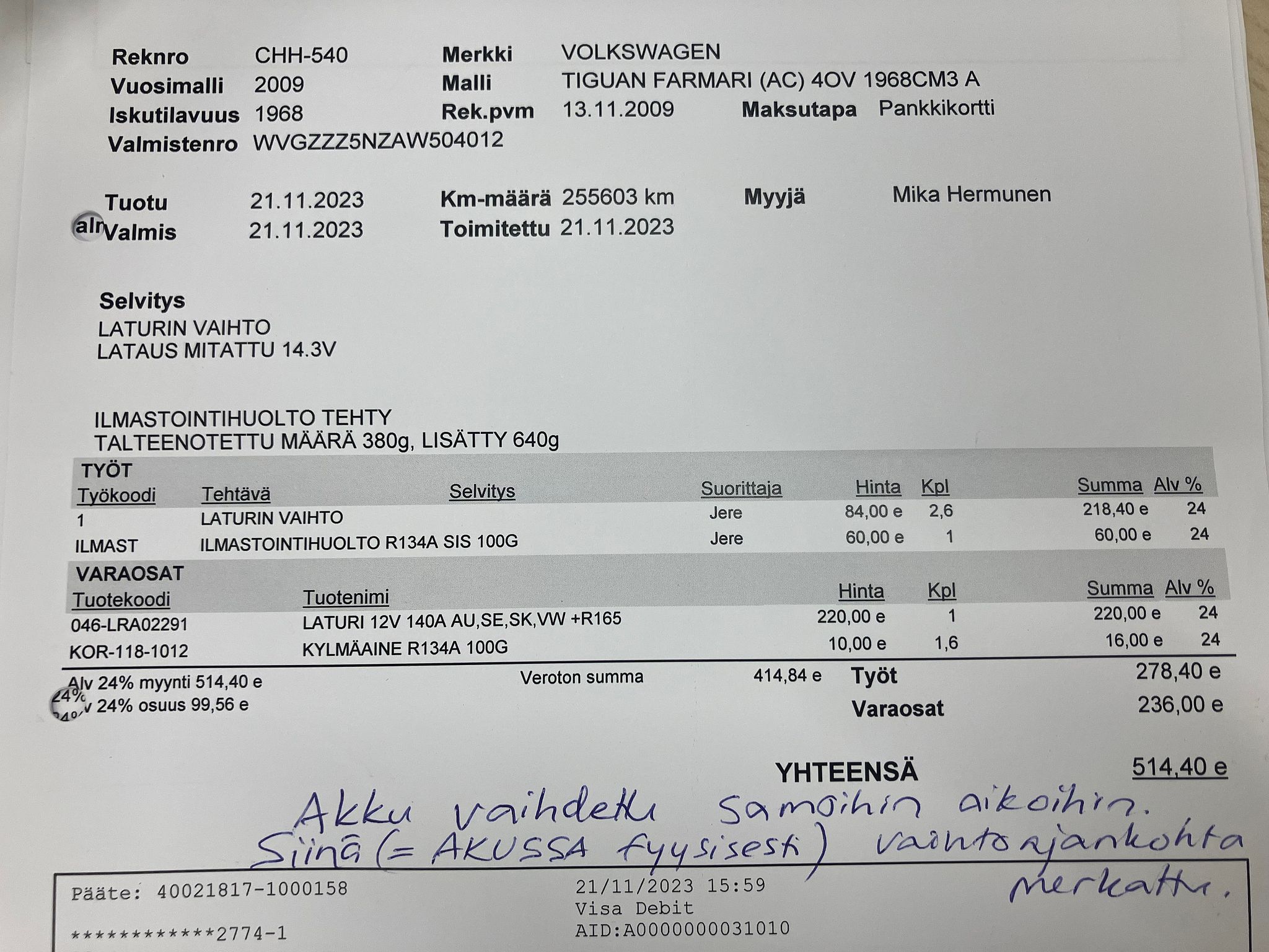 Kuva 42/50