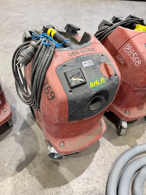 Kuva 3/11