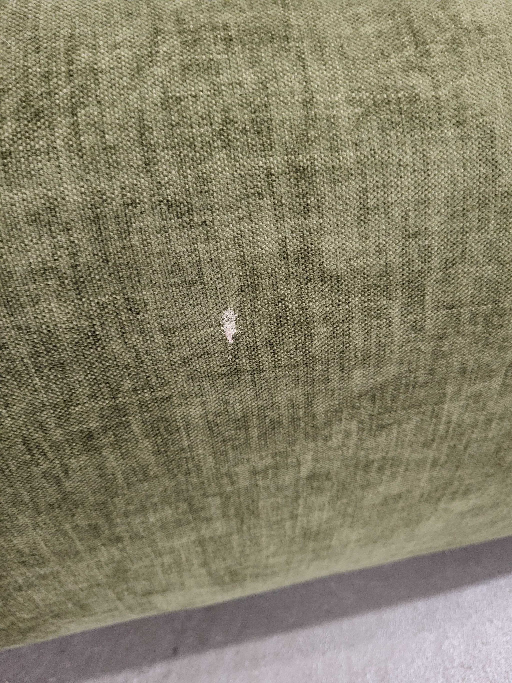 Image 5/13